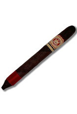 Arturo Fuente AF Ltd Hemingway Classic Oscuro V SG