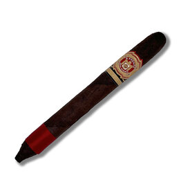 Arturo Fuente AF Ltd Hemingway Classic Oscuro V SG