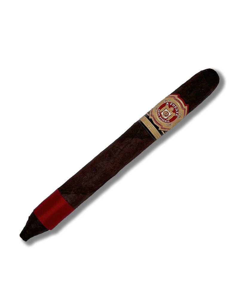 Arturo Fuente AF Ltd Hemingway Classic Oscuro V SG