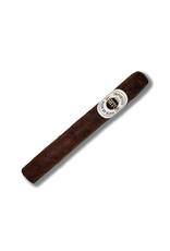 Ashton Ashton Aged Maduro No20 BOX