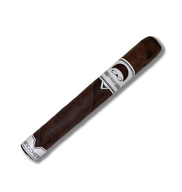 CAO CAO Fasa Noche Toro BOX