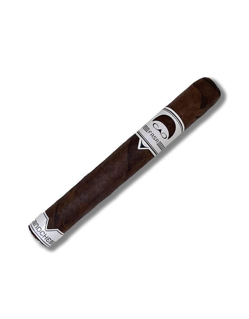 CAO CAO Fasa Noche Toro BOX