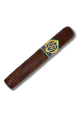CAO CAO Brazilia Amazon