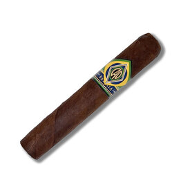 CAO CAO Brazilia Amazon