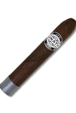 JFR Lunatic Maduro 8x80 BOX