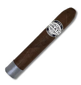 JFR Lunatic Maduro 8x80 BOX