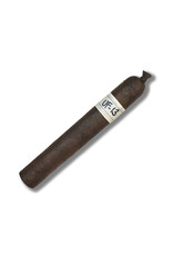 Liga Privada Liga Privada Unico UF13