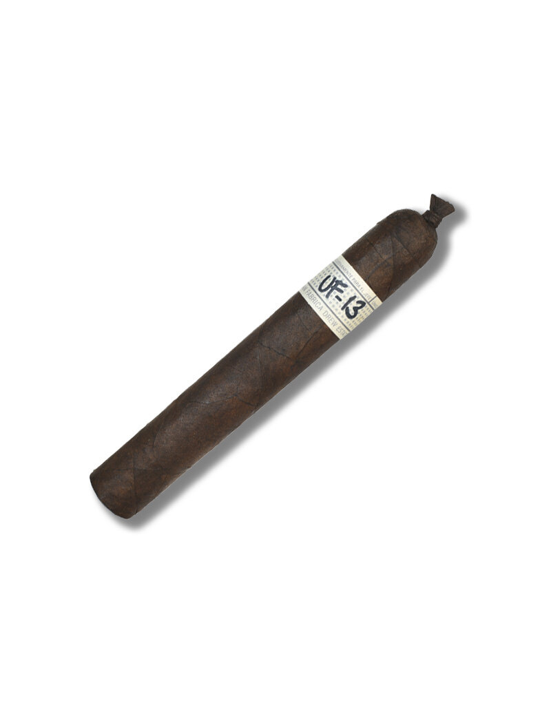 Liga Privada Liga Privada Unico UF13