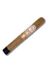 My Father Cigars My Father CT Corona Gorda