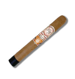 My Father Cigars My Father CT Corona Gorda