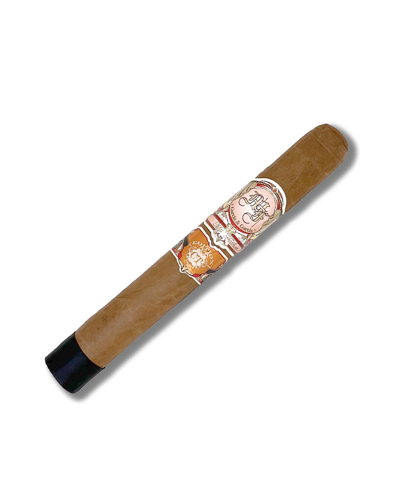 My Father Cigars My Father CT Corona Gorda
