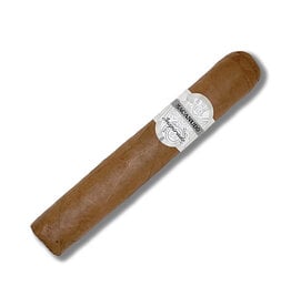 Macanudo Macanudo Inspirado White Gigante