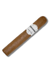 Macanudo Macanudo Inspirado White Gigante BOX