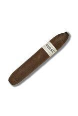 Liga Privada Liga Privada Unico Feral Flying Pig