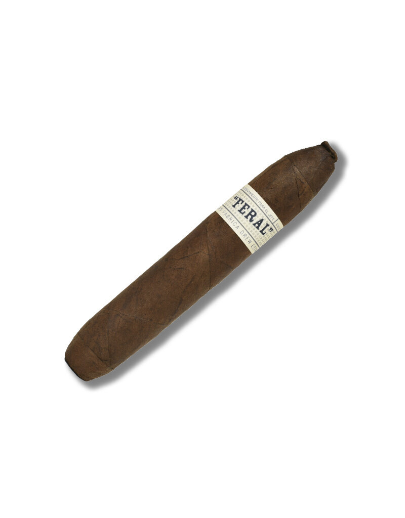 Liga Privada Liga Privada Unico Feral Flying Pig