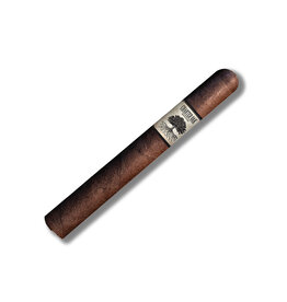 Foundation Cigar Company Charter Oak Maduro Petite Corona BOX