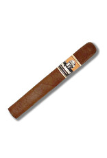 Foundation Cigar Company Olmec Claro Corona Gorda