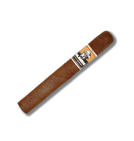 Foundation Cigar Company Olmec Claro Corona Gorda