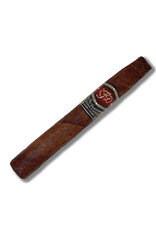 La Flor Dominicana LFD DL Chisel MAD