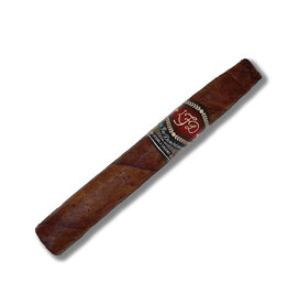 La Flor Dominicana LFD DL Chisel MAD BOX