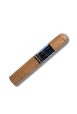 ACID Cigars Acid 1400cc BOX