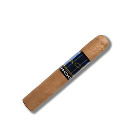 ACID Cigars Acid 1400cc BOX