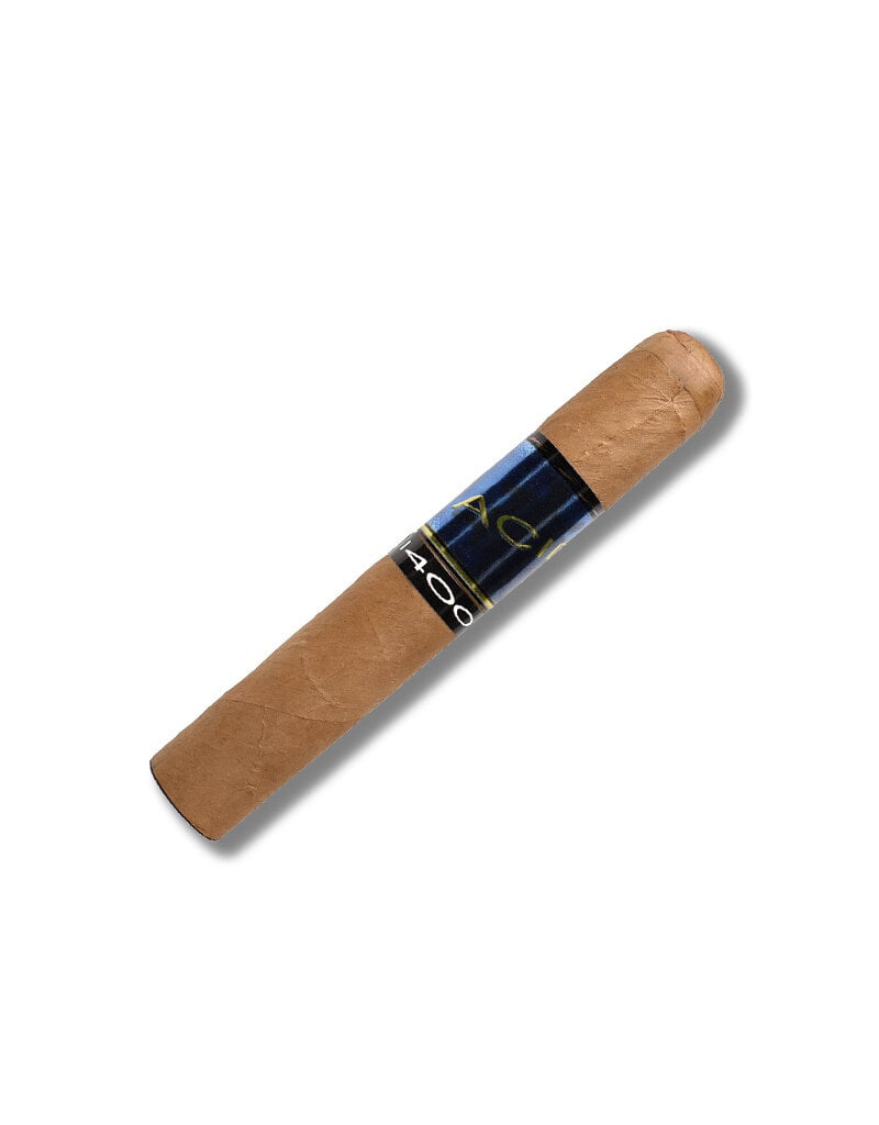 ACID Cigars Acid 1400cc BOX