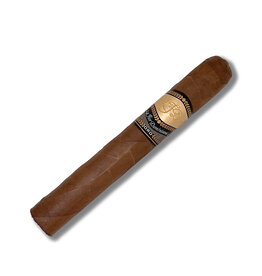 La Flor Dominicana LFD Oro Natural No6 BOX