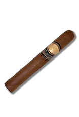 La Flor Dominicana LFD Oro Natural No6