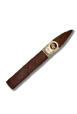 Padron Padron 1964 Torpedo MAD