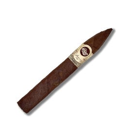 Padron Padron 1964 Torpedo MAD BOX