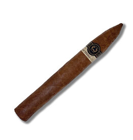 Padron Padron Ltd Black 97 NAT