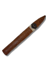 Padron Padron Ltd Black 97 NAT BOX