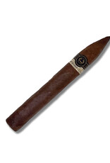 Padron Padron Ltd Black 97 MAD