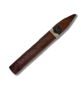 Padron Padron Ltd Black 97 MAD BOX