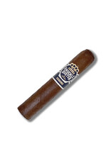 Punch Punch Knuckle Buster Habano Robusto
