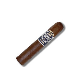 Punch Punch Knuckle Buster Habano Robusto
