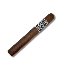 Punch Punch Knuckle Buster Habano Toro
