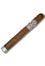 Oz Family Cigars OFC Firsat F54