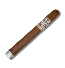 Oz Family Cigars OFC Firsat F54 BOX