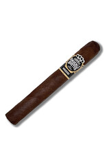 Punch Punch Knuckle Buster Maduro Toro BOX