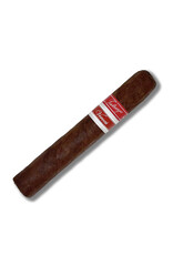 Tatuaje Tatuaje Havana VI Verocu No4 Robusto