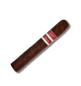 Tatuaje Tatuaje Havana VI Verocu No4 Robusto