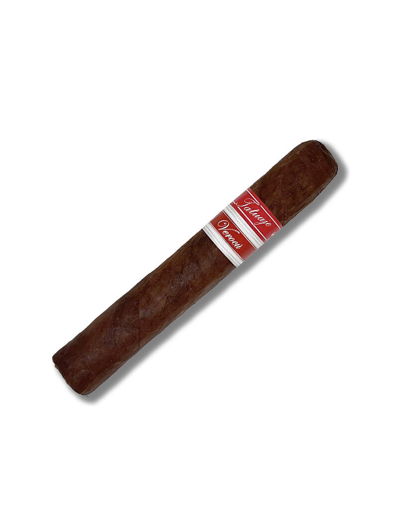 Tatuaje Tatuaje Havana VI Verocu No4 Robusto