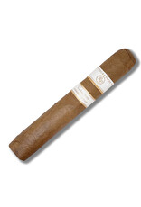 Rocky Patel Rocky Patel Vintage 1999 CT Sixty