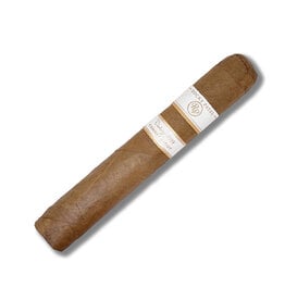Rocky Patel Rocky Patel Vintage 1999 CT Sixty BOX