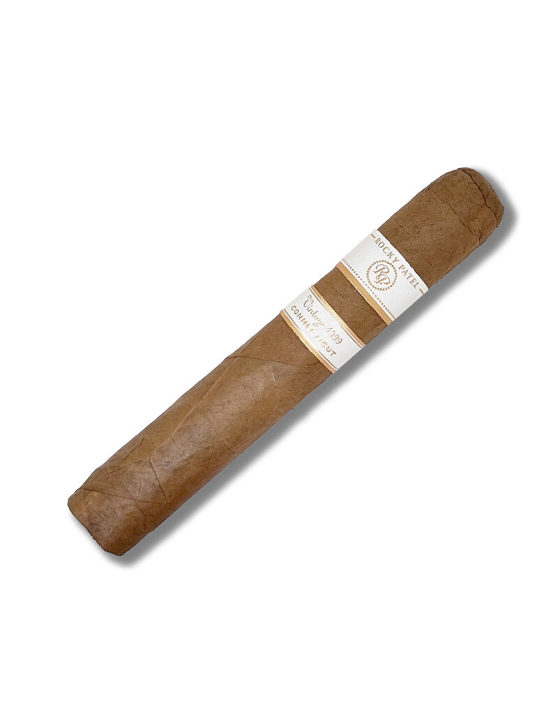 Rocky Patel Rocky Patel Vintage 1999 CT Sixty BOX
