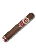 Rocky Patel Rocky Patel The Edge 20th Anniv Sixty