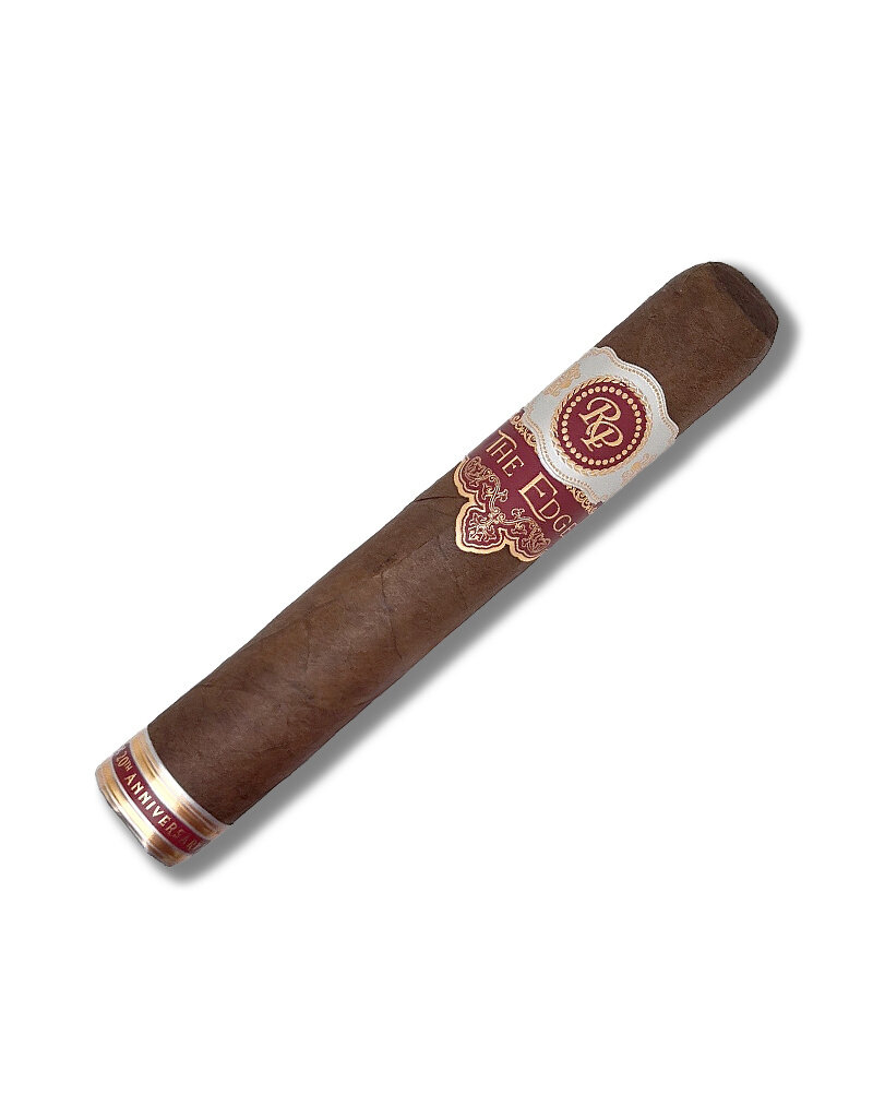 Rocky Patel Rocky Patel The Edge 20th Anniv Sixty