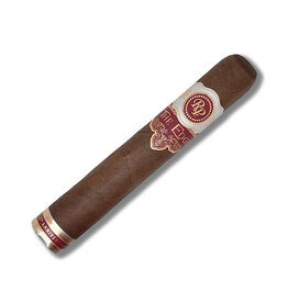 Rocky Patel Rocky Patel The Edge 20th Anniv Sixty BOX